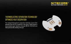 Nitecore MH27UV -Outdoor Products Sale mh27uv en 04 69415.1587400025