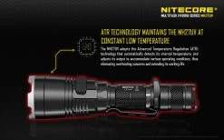 Nitecore MH27UV -Outdoor Products Sale mh27uv en 07 37582.1587400043
