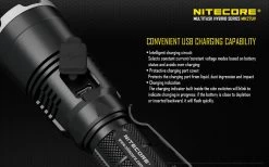 Nitecore MH27UV -Outdoor Products Sale mh27uv en 08 14854.1587400041