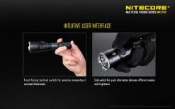 Nitecore MH27UV -Outdoor Products Sale mh27uv en 09 75096.1587400015