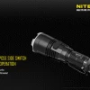 Nitecore MH27UV -Outdoor Products Sale mh27uv en 10 49578.1587400003