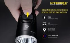 Nitecore MH27UV -Outdoor Products Sale mh27uv en 12 10840.1587400037