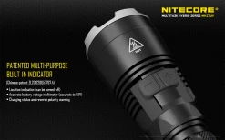 Nitecore MH27UV -Outdoor Products Sale mh27uv en 13 18458.1587400007