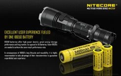 Nitecore MH27UV -Outdoor Products Sale mh27uv en 14 28348.1587400035