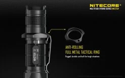 Nitecore MH27UV -Outdoor Products Sale mh27uv en 15 53986.1587400021