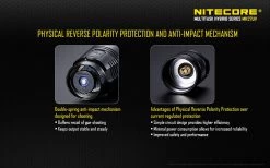 Nitecore MH27UV -Outdoor Products Sale mh27uv en 16 24076.1587400009
