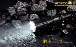 Nitecore MH27UV -Outdoor Products Sale mh27uv en 19 26991.1587400039
