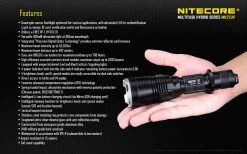Nitecore MH27UV -Outdoor Products Sale mh27uv en 21 13733.1587400023
