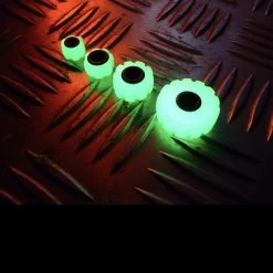 Ru Titley Heinnie® Cog Bead -Outdoor Products Sale microltitleydet2 90785.1614357544