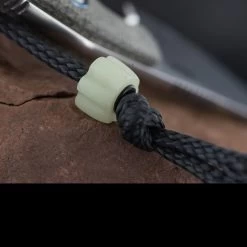 Ru Titley Heinnie® Cog Bead -Outdoor Products Sale microltitleydet3 38700.1614357543