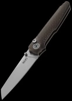 MKM Miura Folding Knife -Outdoor Products Sale mkm 02102.1695980914