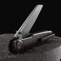 MKM Miura Folding Knife -Outdoor Products Sale mkmdet 99554.1695980915