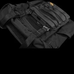 Magforce Modular Panel 500D -Outdoor Products Sale module2 88396.1649165966.1280.1280 15331.1649166394