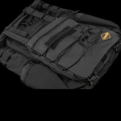 Magforce Modular Panel 500D -Outdoor Products Sale module3 76692.1649165966.1280.1280 21517.1649166394