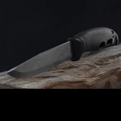 Mora Companion Spark 11 Mora Companion Spark -Outdoor Products Sale mora 13567 19213.1587420202