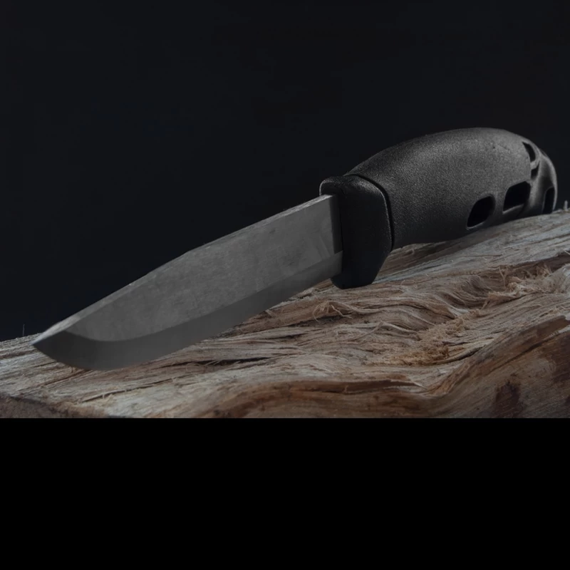 Mora Companion Spark 7 Mora Companion Spark - Image 5