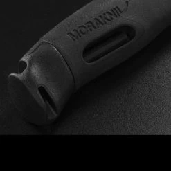 Mora Companion Spark 9 Mora Companion Spark -Outdoor Products Sale mora 13567det4 88456.1587420206