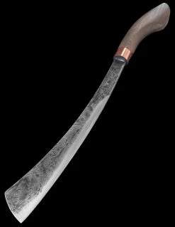 My Parang Lading 12" 8 My Parang Lading 12" -Outdoor Products Sale mora mypldng12s 45512.1587729658