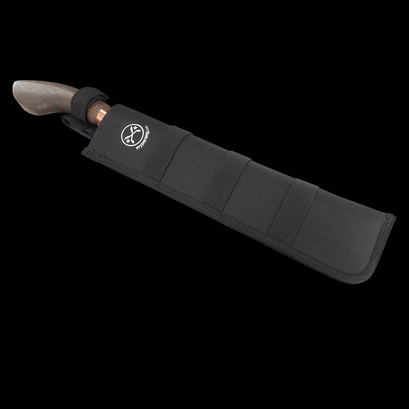 My Parang Lading 12" 4 My Parang Lading 12" - Image 2