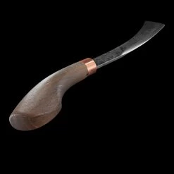 My Parang Lading 12" 9 My Parang Lading 12" -Outdoor Products Sale mora mypldng12sdet 92398.1587729658