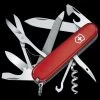 Victorinox Mountaineer 2 Victorinox Mountaineer -Outdoor Products Sale mountaineer 34490.1596102995