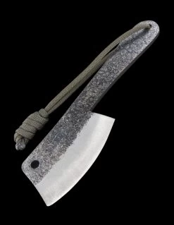 Marbles Mini Hatchet 8 Marbles Mini Hatchet -Outdoor Products Sale mr373 54315.1587729627