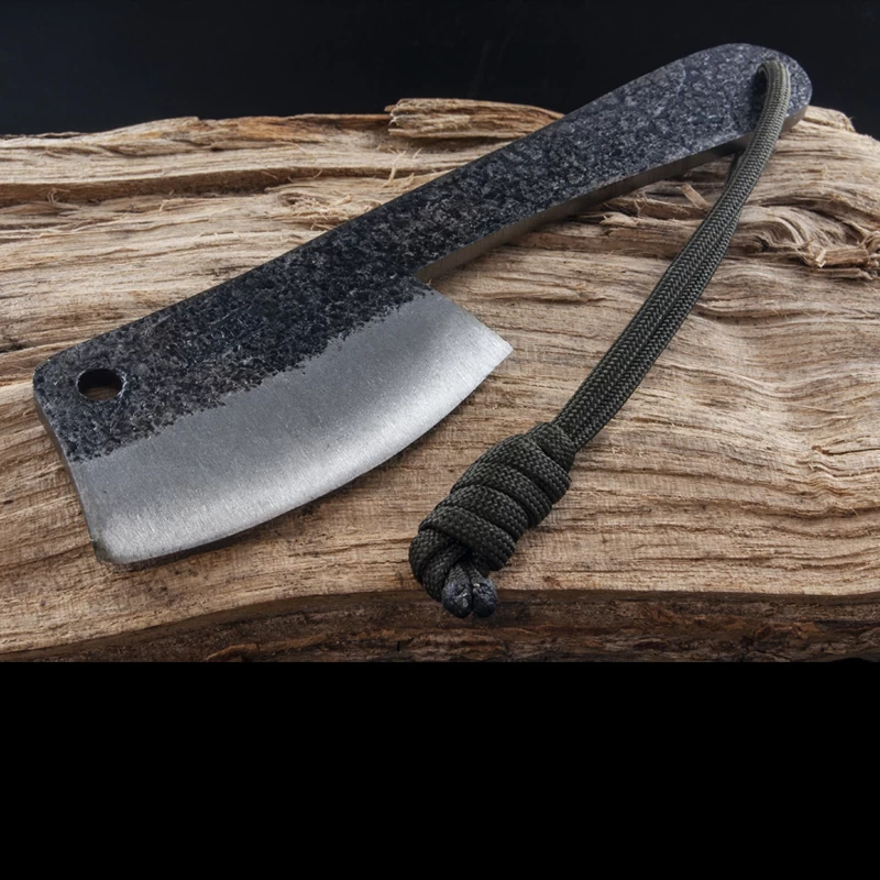 Marbles Mini Hatchet 3 Marbles Mini Hatchet