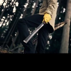 Barebones Japanese Nata Tool Knife -Outdoor Products Sale nata 98251.1614859500