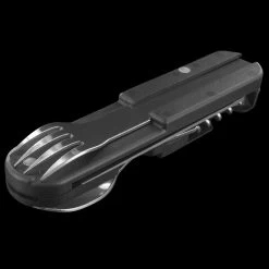 TB Outdoor Bivouac 17 TB Outdoor Bivouac -Outdoor Products Sale new09 97869.1663084996