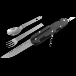 TB Outdoor Bivouac 19 TB Outdoor Bivouac -Outdoor Products Sale new10 14132.1663085138