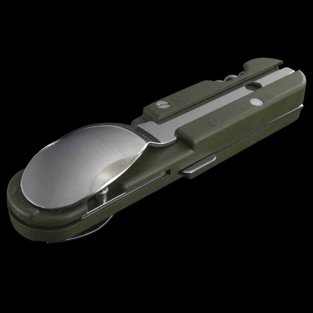 TB Outdoor Bivouac 7 TB Outdoor Bivouac - Image 5