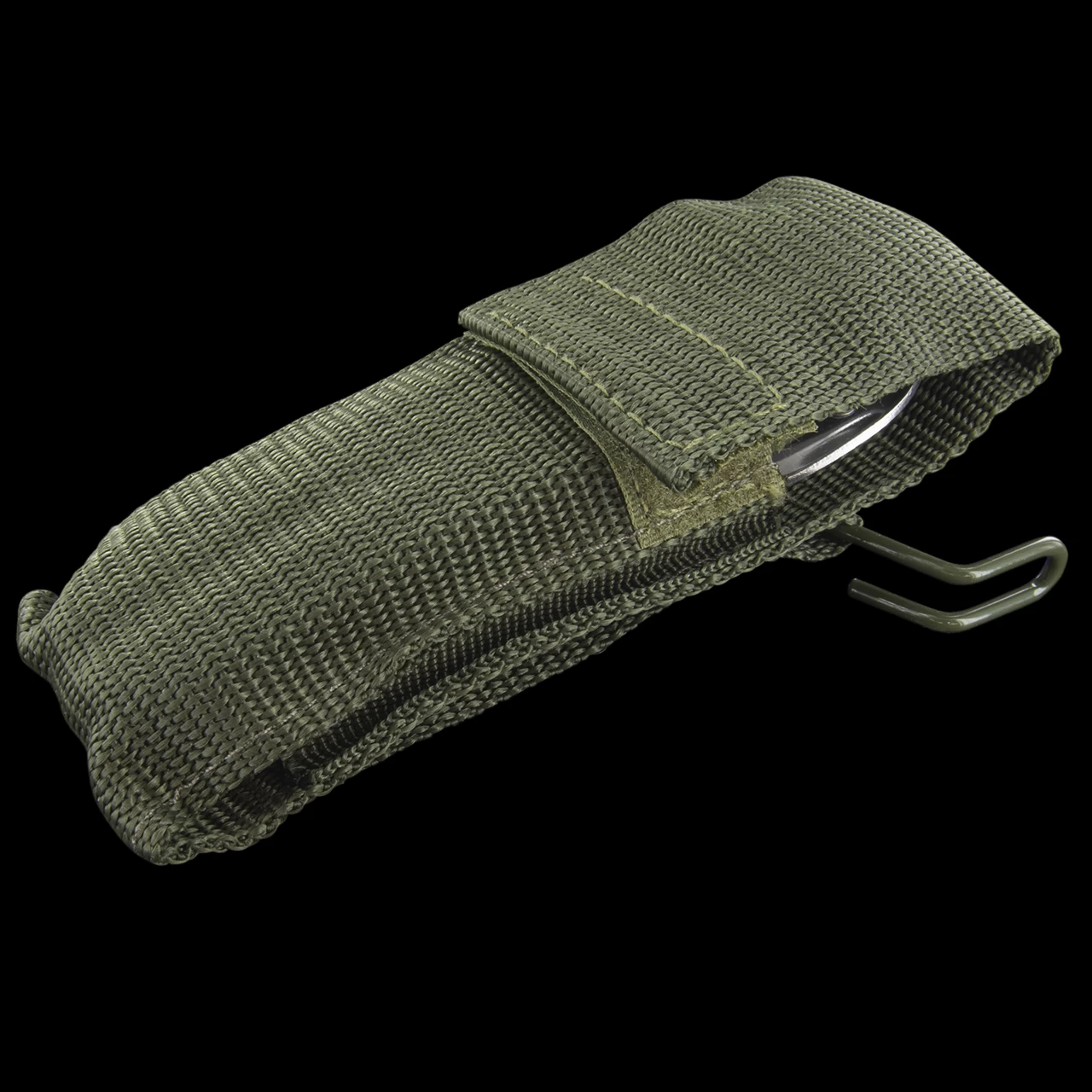 TB Outdoor Bivouac 11 TB Outdoor Bivouac - Image 9