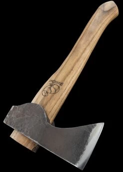 Beavercraft Compact Axe -Outdoor Products Sale new21 68993.1663065624