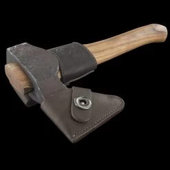 Beavercraft Compact Axe -Outdoor Products Sale new22 57202.1663065625