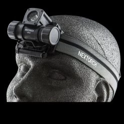 Nextorch OStar -Outdoor Products Sale nexheaddet2 18862.1649333890.1280.1280 96043.1651057589