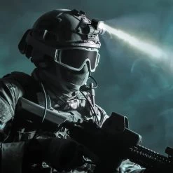 Nextorch OStar -Outdoor Products Sale nexheaddet3 75697.1649333889.1280.1280 69980.1651057589