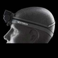 Nextorch OStar -Outdoor Products Sale nexheaddet 42311.1649333890.1280.1280 27763.1651057589