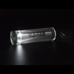 Glo-Toob AAA Pro -Outdoor Products Sale next gt aaapro whtdet 53720.1689588200