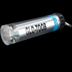 Glo-Toob AAA Pro -Outdoor Products Sale next gt aaaprodet2 74649.1689588200