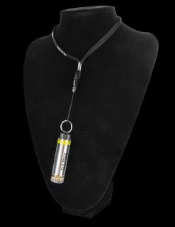 Glo-Toob AAA Pro -Outdoor Products Sale next gt aaaprodet4 80408.1689588200