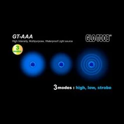 Glo-Toob AAA Pro -Outdoor Products Sale next gt aaaprodet 37411.1689588200