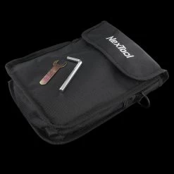 Nextool Frigate Shovel 14-in-1 Multi-tool -Outdoor Products Sale next kt5524det2 05206.1689083773