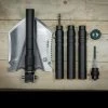 Nextool Frigate Shovel 14-in-1 Multi-tool 1 Nextool Frigate Shovel 14-in-1 Multi-tool -Outdoor Products Sale next kt5524det3 46525.1689083773