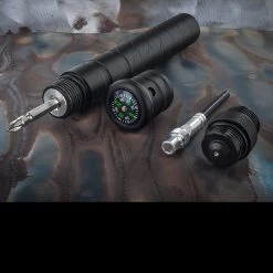 Nextool Frigate Shovel 14-in-1 Multi-tool -Outdoor Products Sale next kt5524det5 11901.1689083773