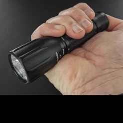 Nextorch C4 -Outdoor Products Sale nextorch c4det2 87569.1651057226