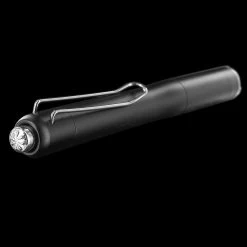 Nextorch K3RT -Outdoor Products Sale nextorch k3rt 82595.1651057481