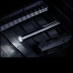 Nextorch K3RT -Outdoor Products Sale nextorch k3rtdet4 63369.1651057481