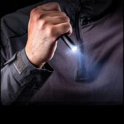 Nextorch K3RT -Outdoor Products Sale nextorch k3rtdet5 31184.1651057481