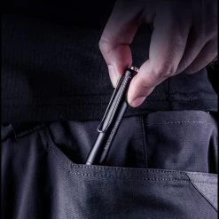 Nextorch K3RT -Outdoor Products Sale nextorch k3rtdet6 60636.1651057481