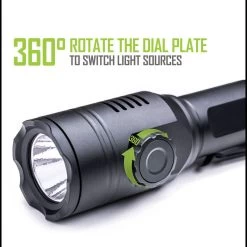 Nextorch T53 Hunting Set 3-in-1 13 Nextorch T53 Hunting Set 3-in-1 -Outdoor Products Sale nextorch t53 huntdet4 64835.1587423767